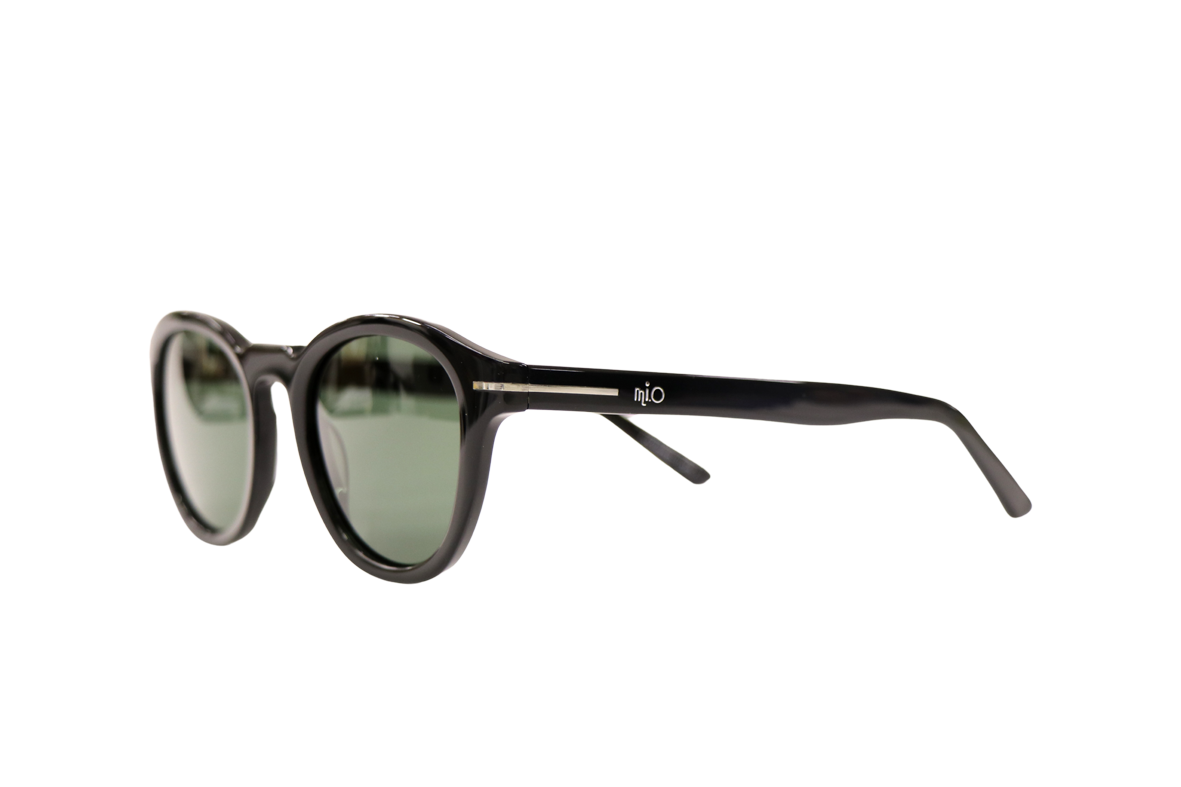 Novità 2025 Mi.O 50883 04