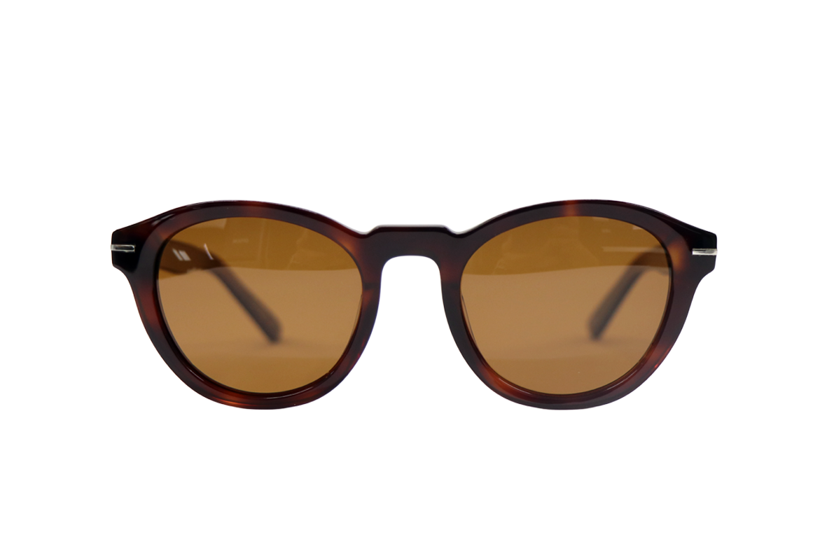 Novità 2025 Mi.O 50895 02