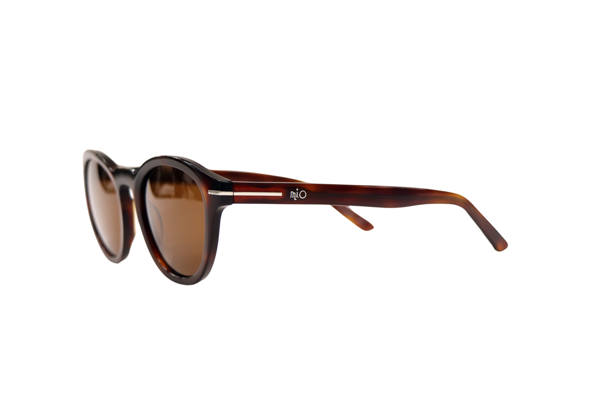 Novità 2025 Mi.O 50895 02