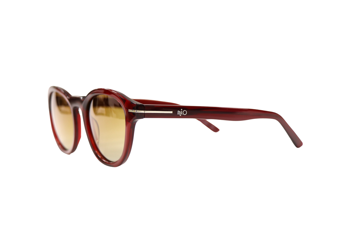 Novità 2025 Mi.O 50895 03