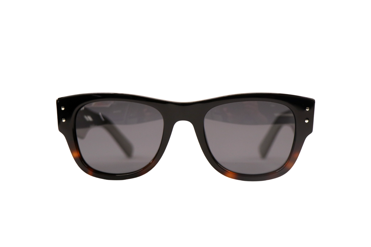 Novità 2025 Mi.O 60347 01