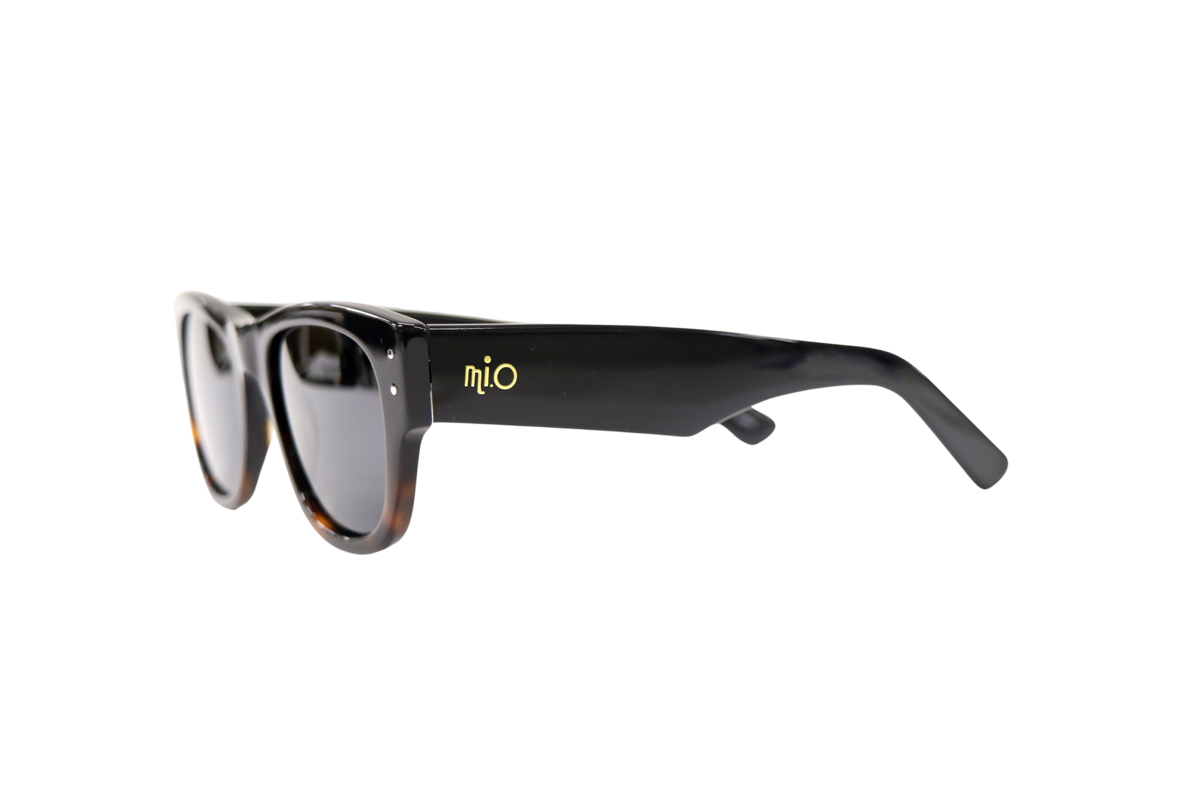 Novità 2025 Mi.O 60347 01