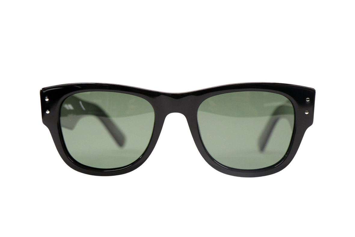 Novità 2025 Mi.O 60347 02