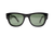 Novità 2025 Mi.O 60347 02