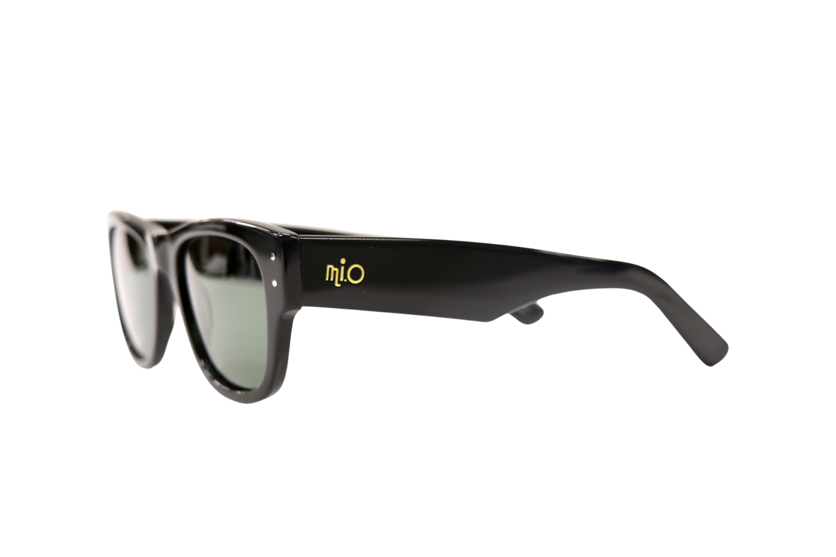 Novità 2025 Mi.O 60347 02