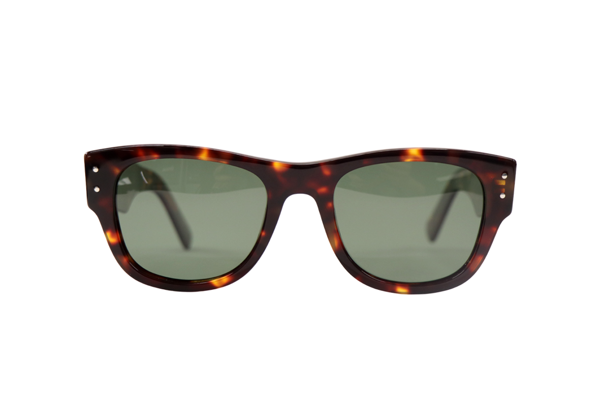 Novità 2025 Mi.O 60347 03