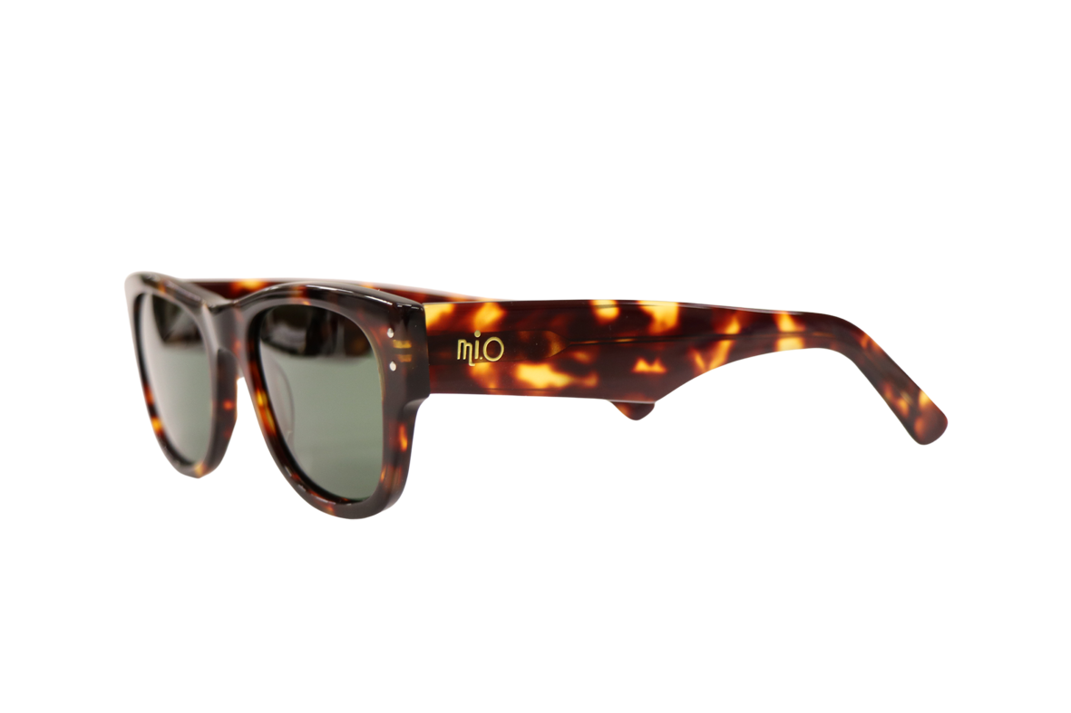 Novità 2025 Mi.O 60347 03