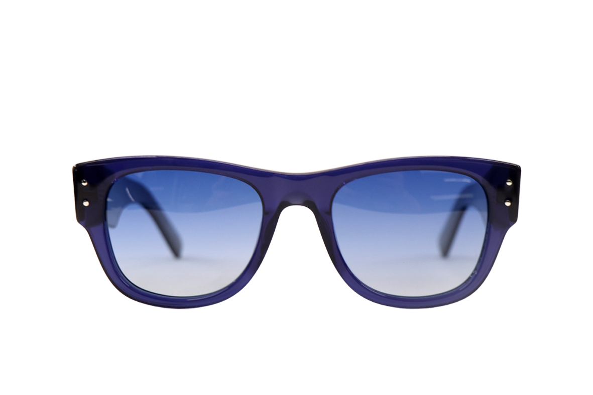 Novità 2025 Mi.O 60347 04