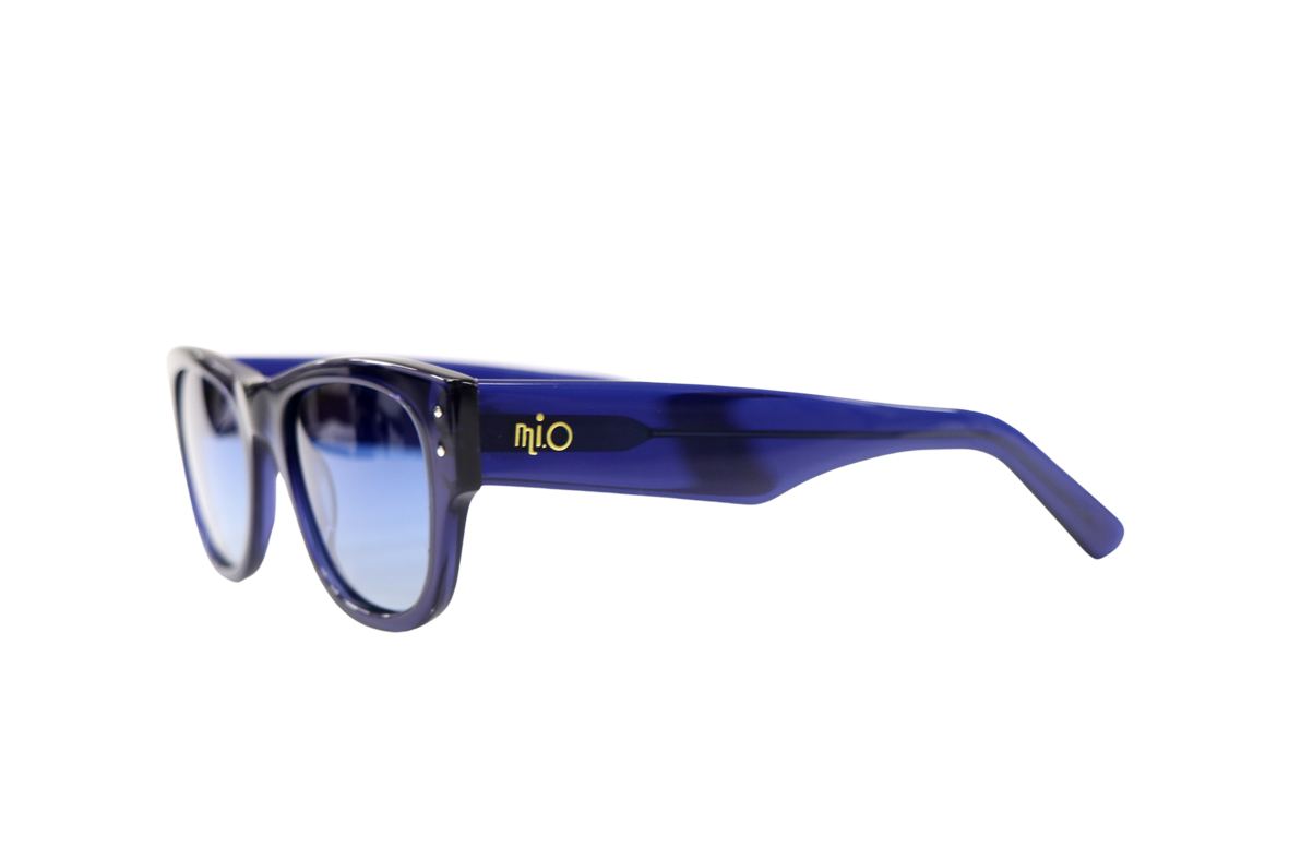 Novità 2025 Mi.O 60347 04