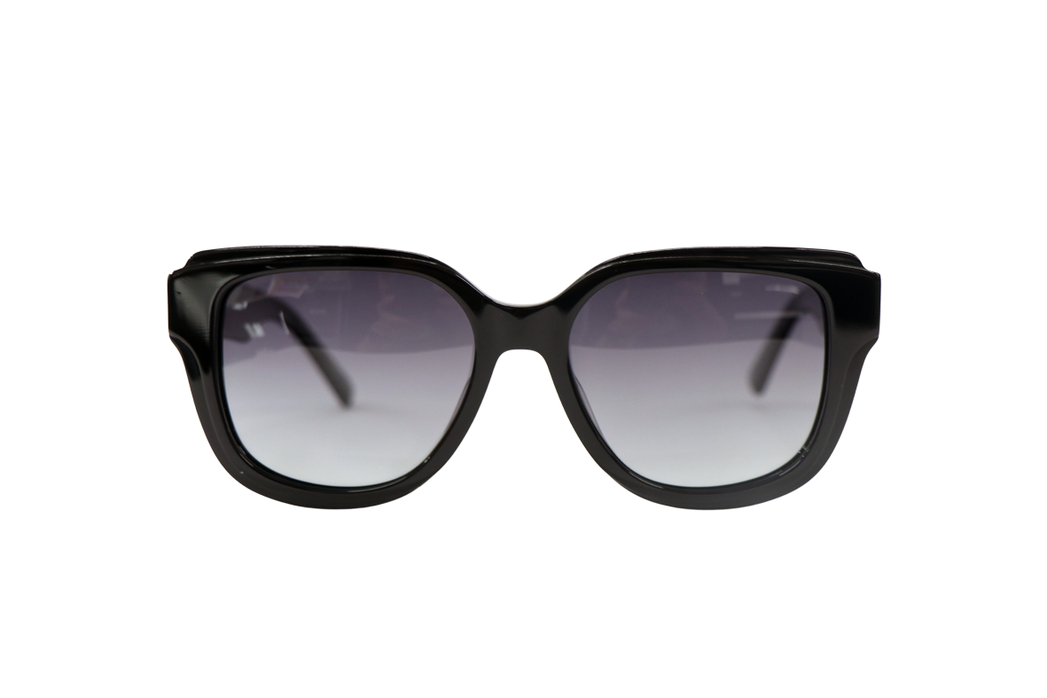 Novità 2025 Mi.O 60354 01