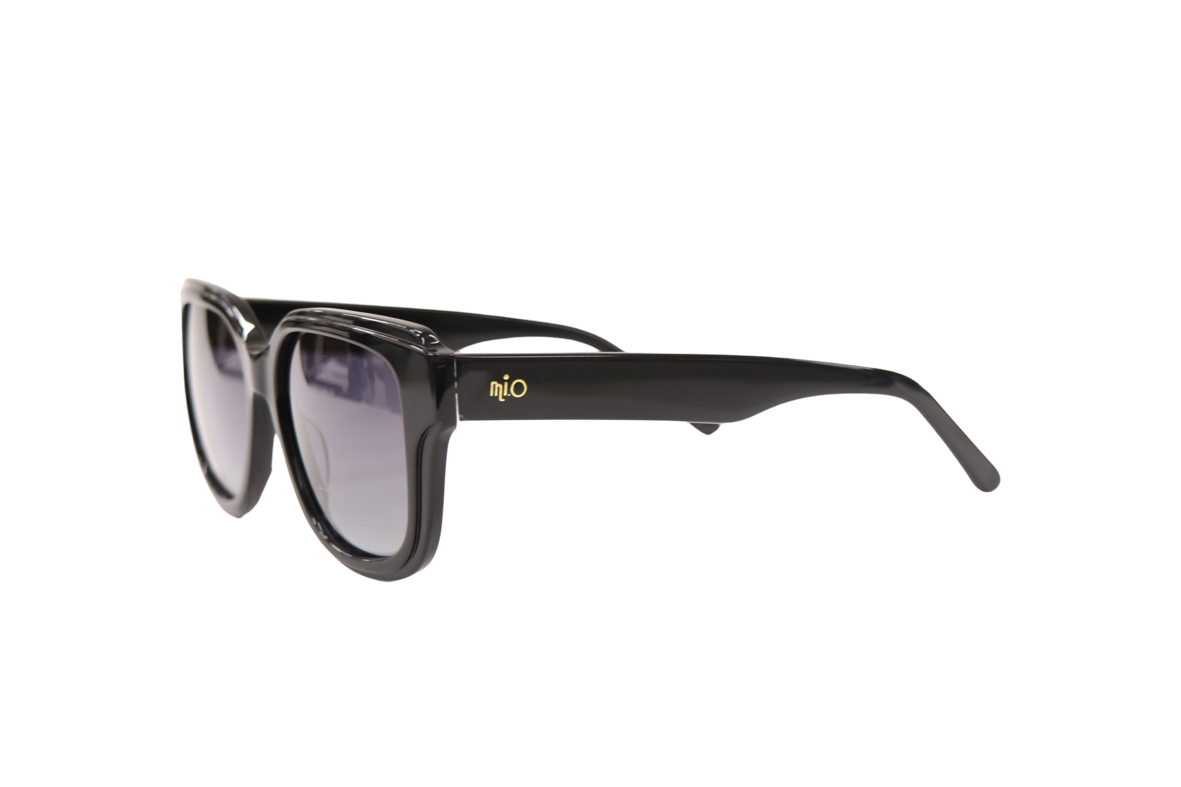 Novità 2025 Mi.O 60354 01