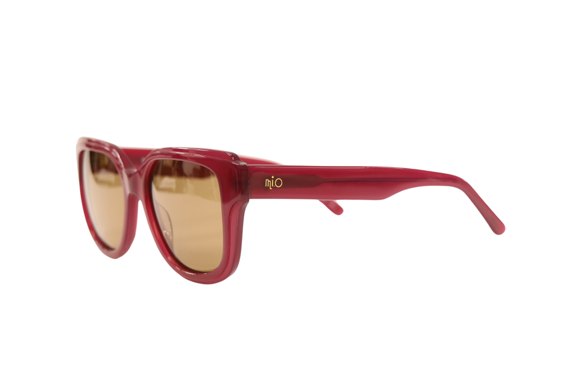 Novità 2025 Mi.O 60354 02