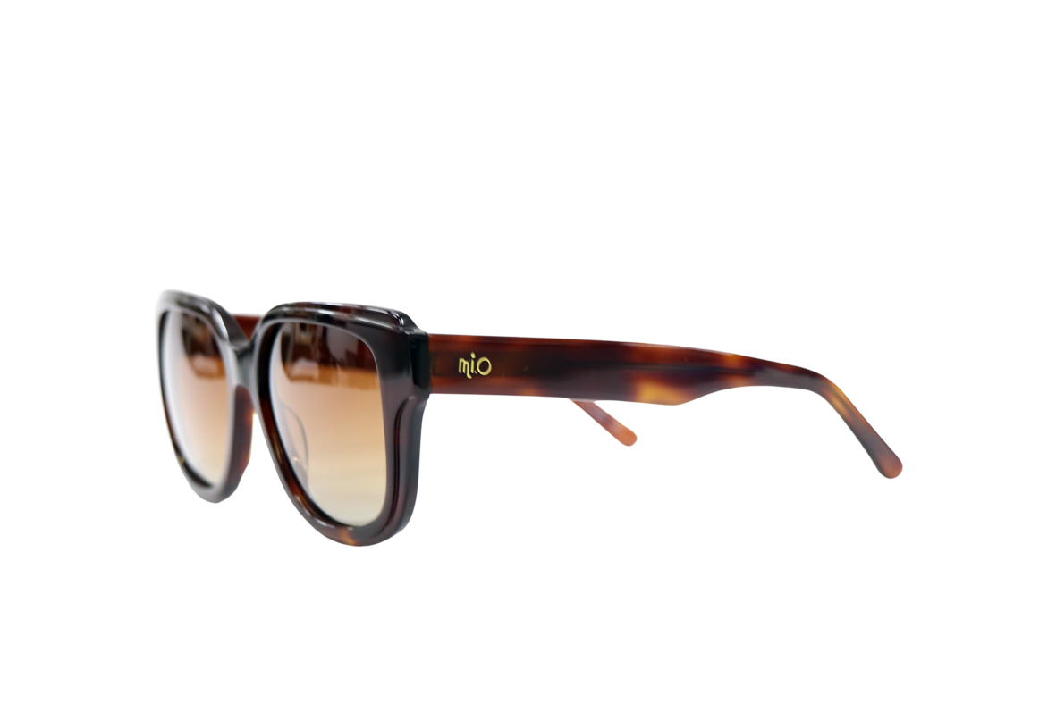 Novità 2025 Mi.O 60354 03