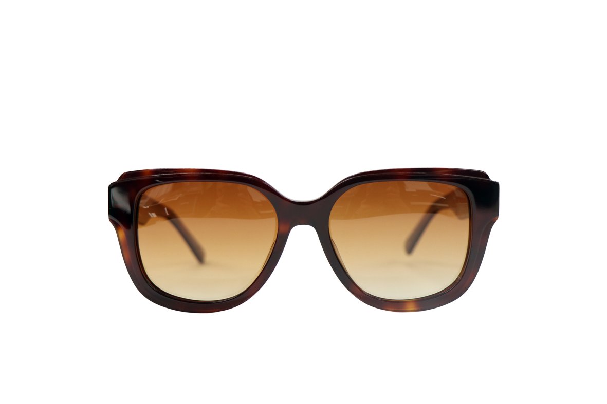 Novità 2025 Mi.O 60354 03