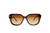 Novità 2025 Mi.O 60354 03