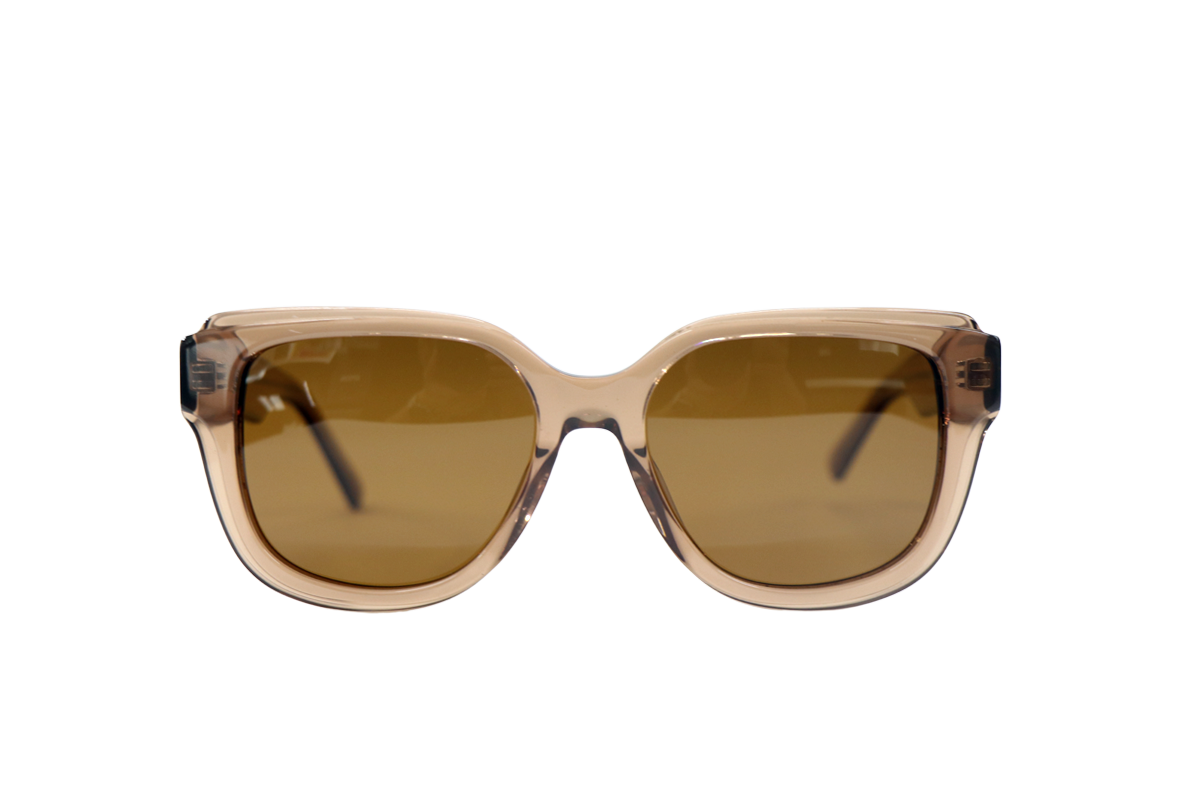 Novità 2025 Mi.O 60354 04