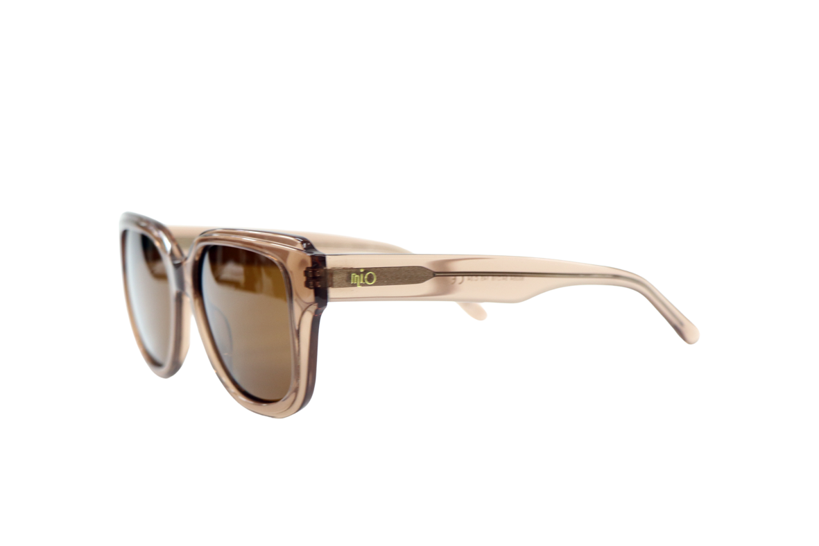 Novità 2025 Mi.O 60354 04