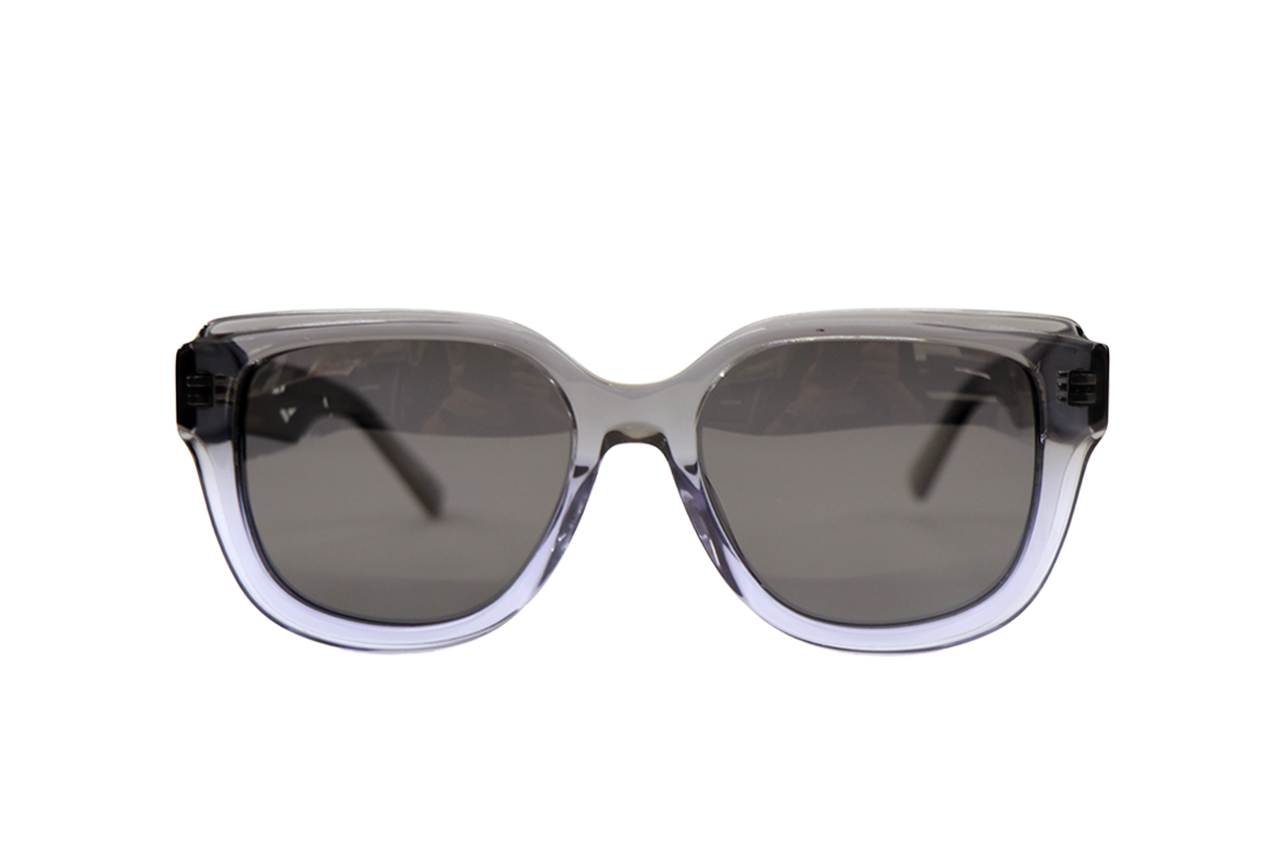 Novità 2025 Mi.O 60354 05