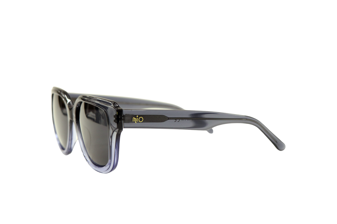 Novità 2025 Mi.O 60354 05