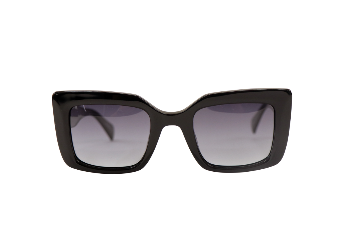 Novità 2025 Mi.O 60356 01