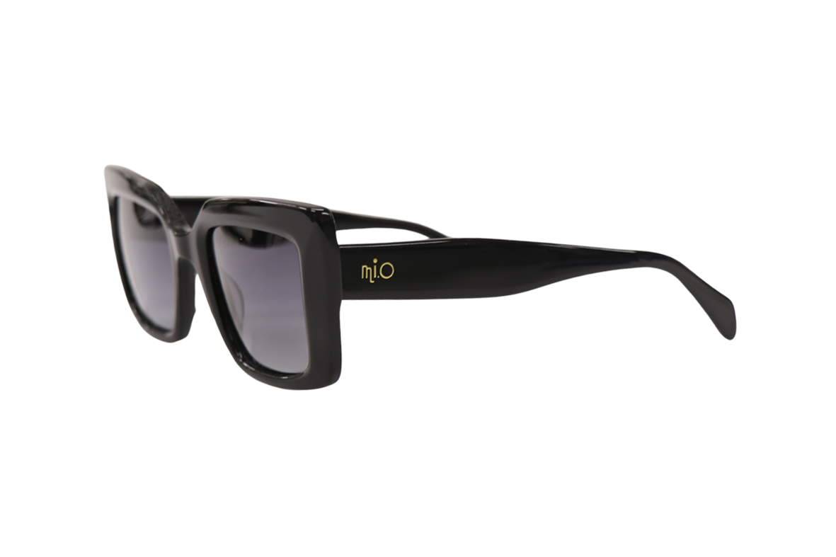 Novità 2025 Mi.O 60356 01