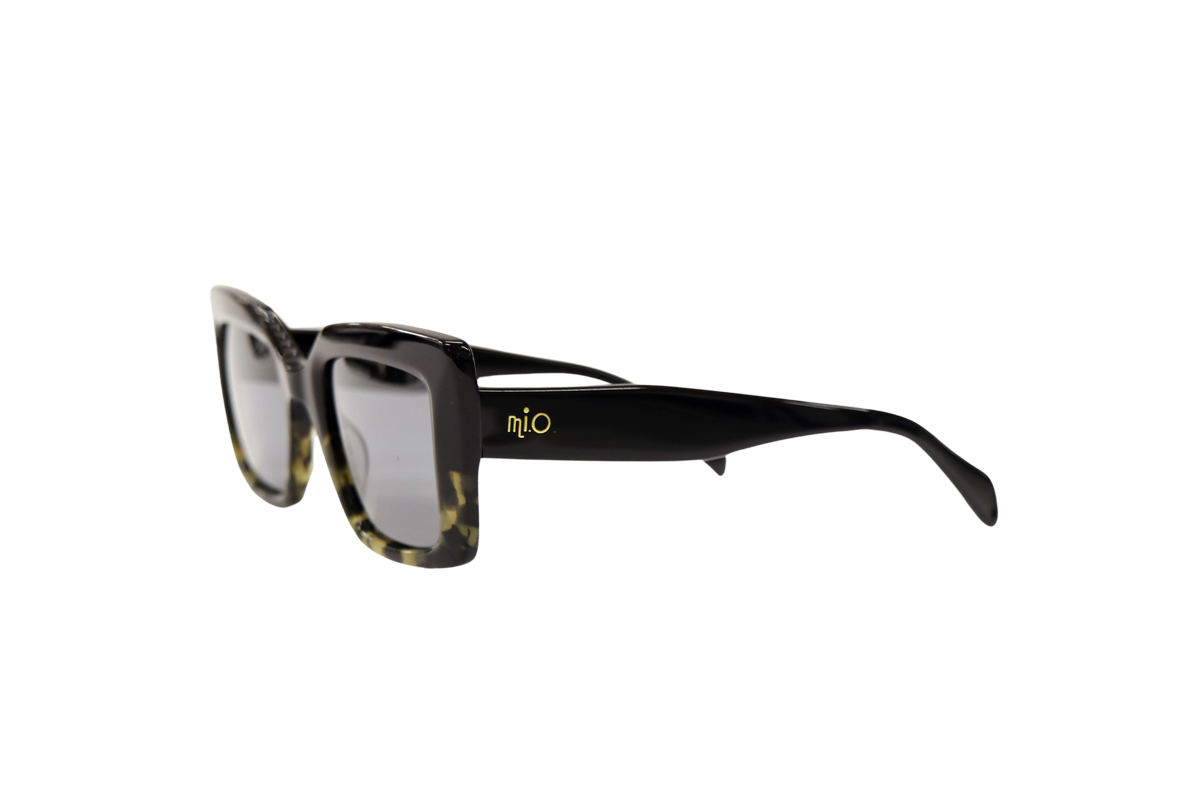 Novità 2025 Mi.O 60356 02