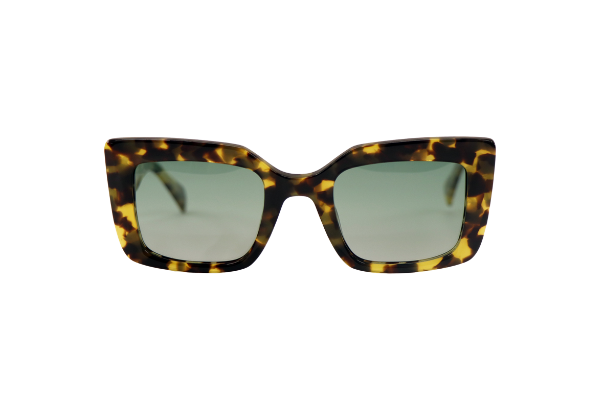 Novità 2025 Mi.O 60356 03