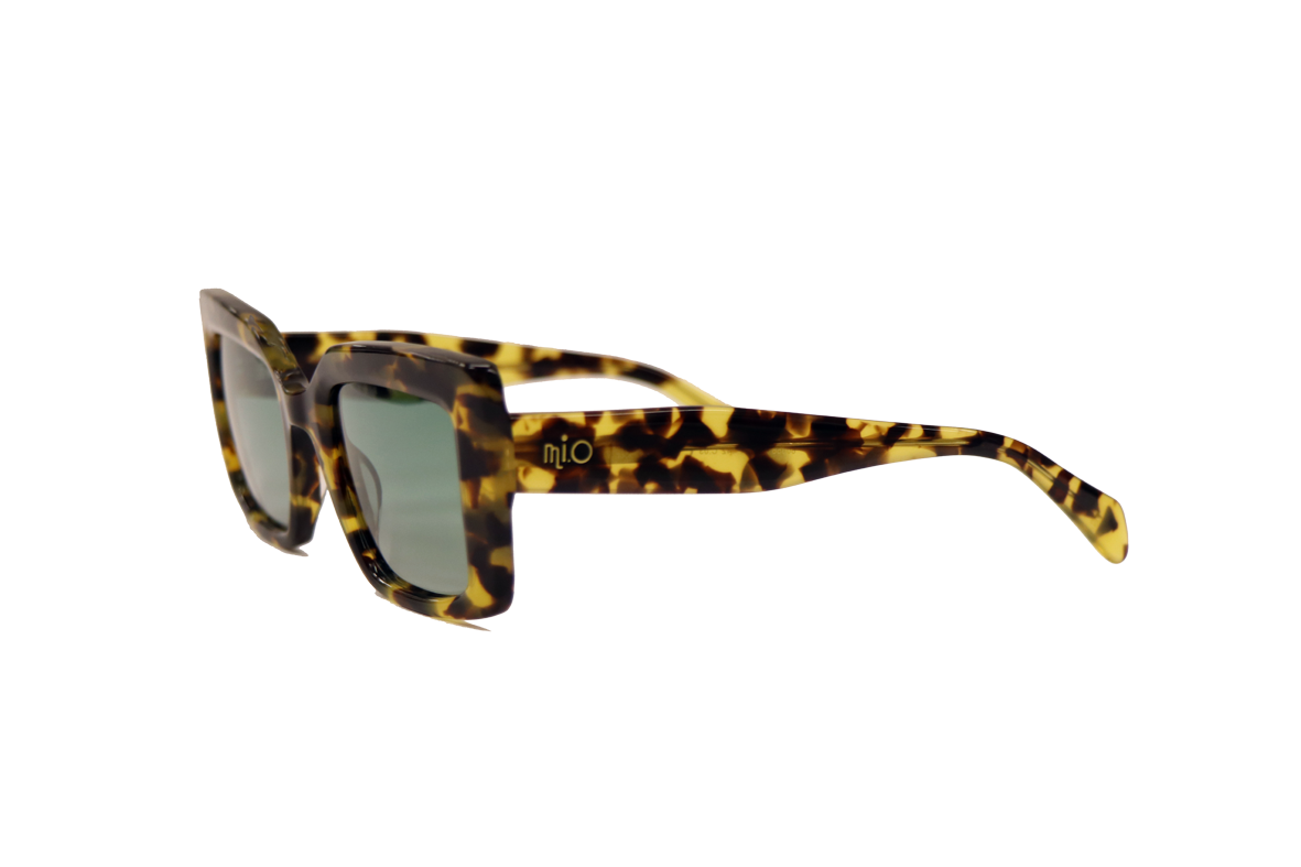 Novità 2025 Mi.O 60356 03