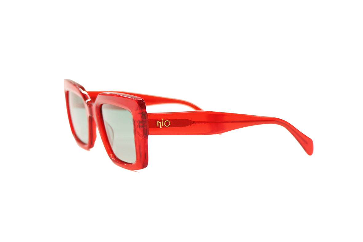 Novità 2025 Mi.O 60356 04