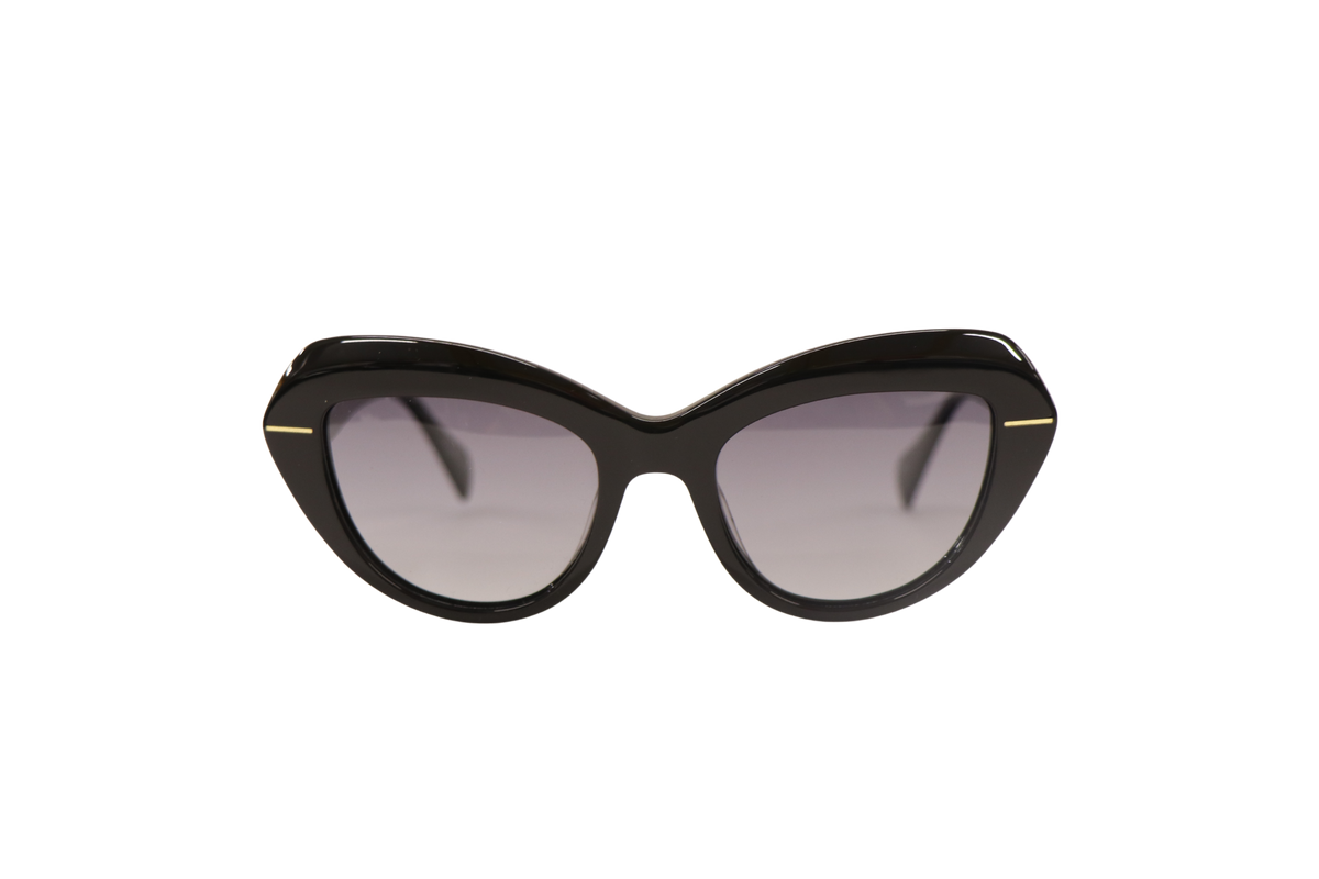 Novità 2025 Mi.O 60357 01