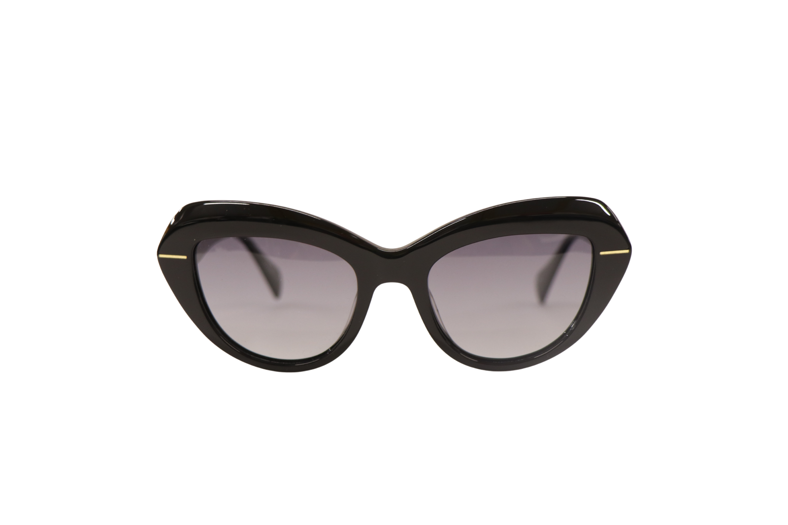 Novità 2025 Mi.O 60357 01