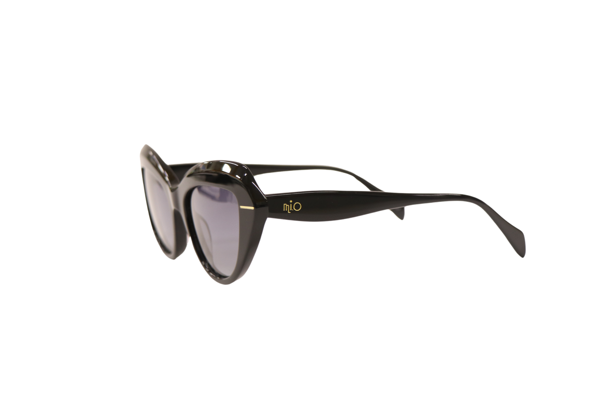 Novità 2025 Mi.O 60357 01