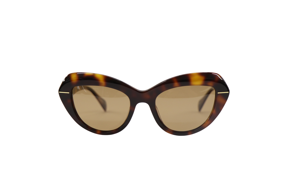 Novità 2025 Mi.O 60357 02