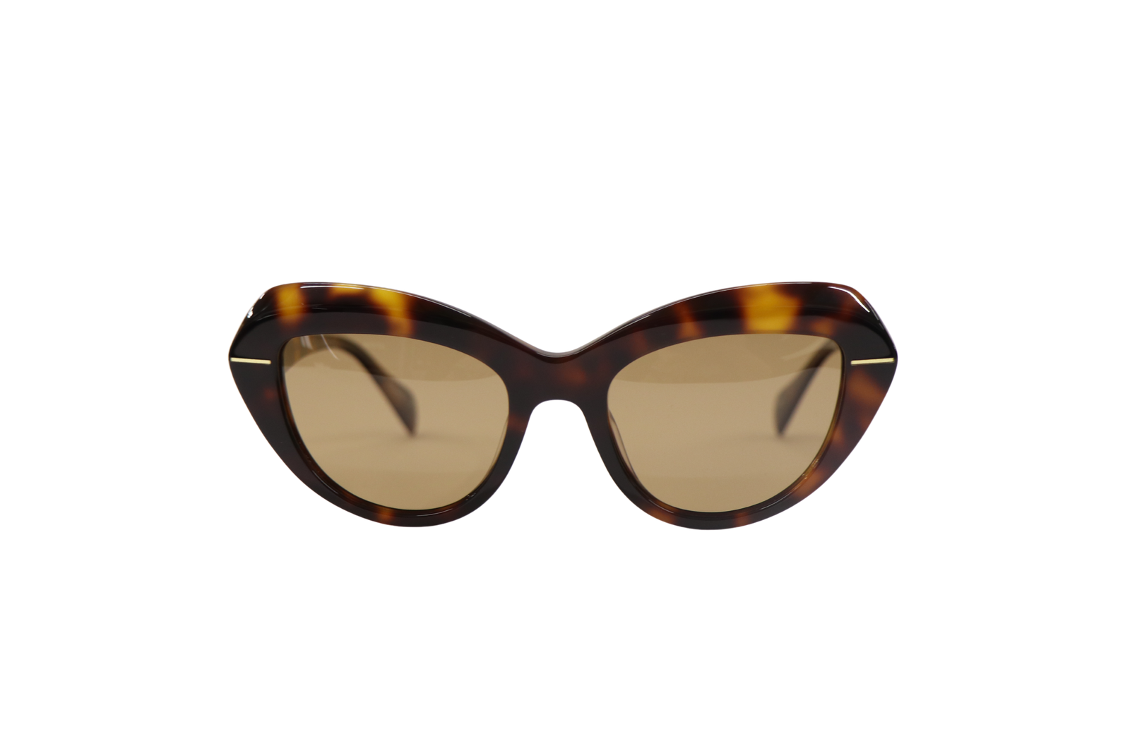 Novità 2025 Mi.O 60357 02