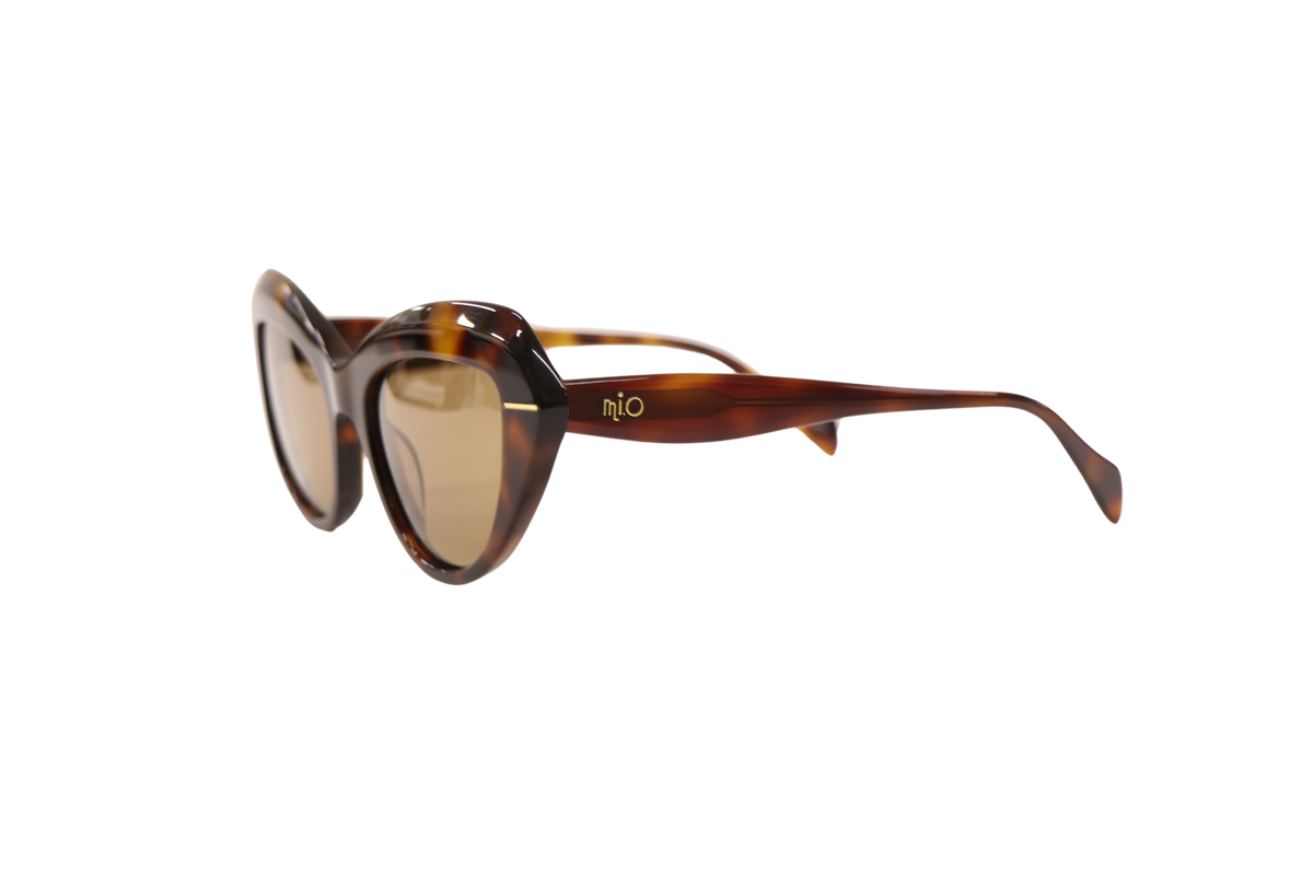 Novità 2025 Mi.O 60357 02