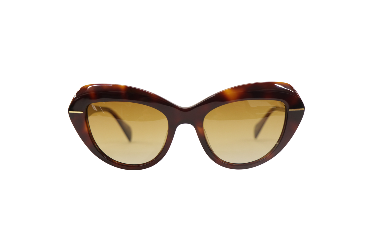 Novità 2025 Mi.O 60357 03