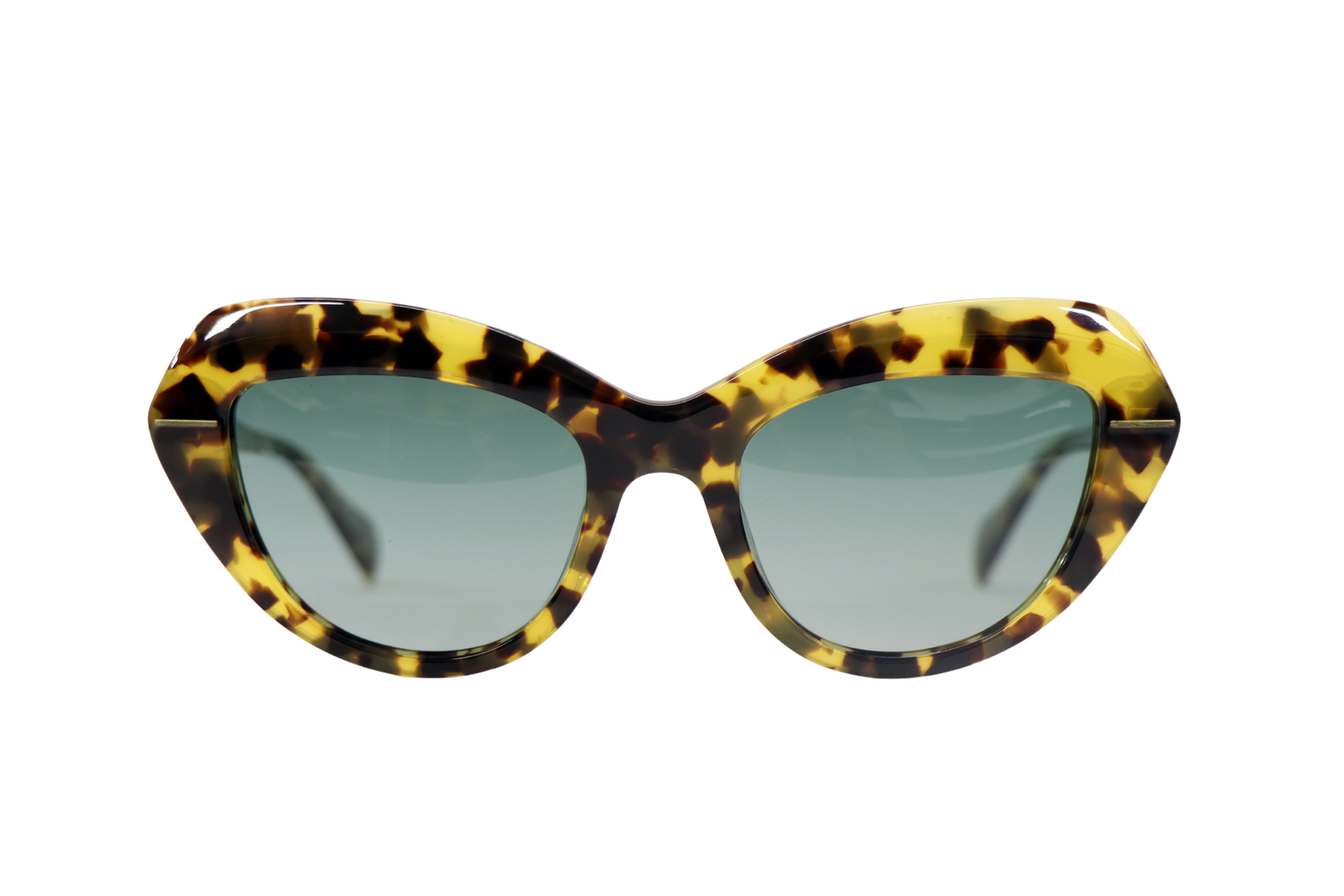 Novità 2025 Mi.O 60357 04