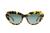 Novità 2025 Mi.O 60357 04