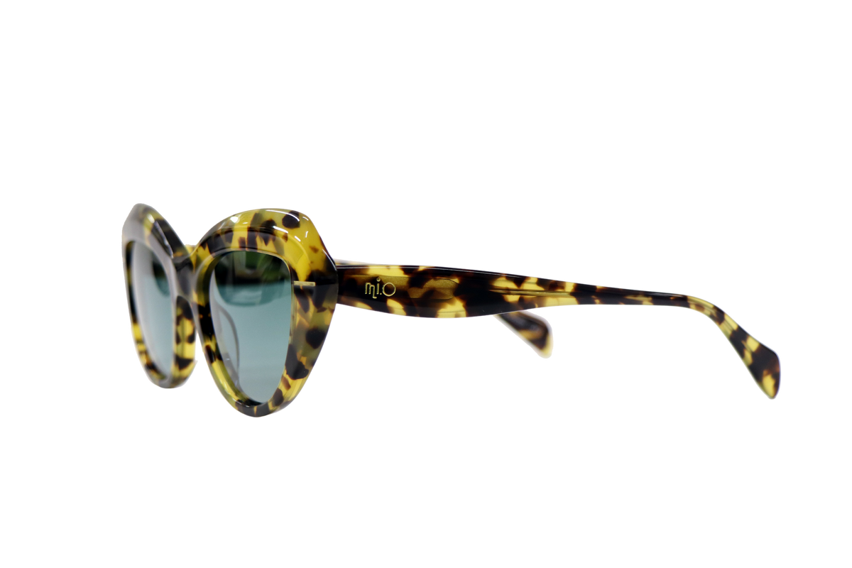 Novità 2025 Mi.O 60357 04