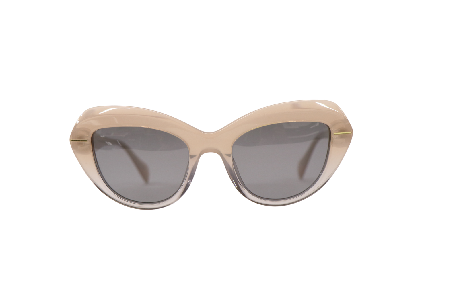 Novità 2025 Mi.O 60357 05