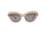 Novità 2025 Mi.O 60357 05