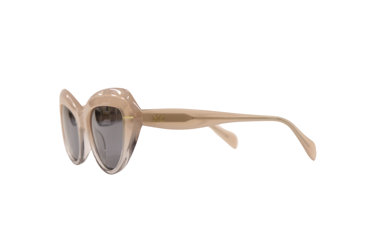 Novità 2025 Mi.O 60357 05