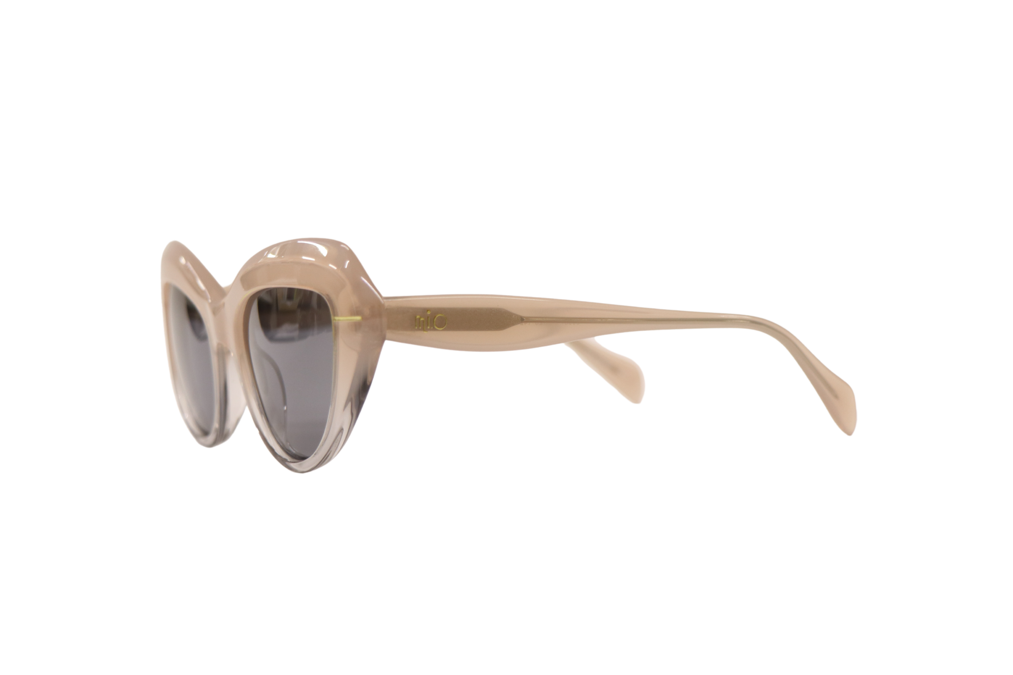 Novità 2025 60357 05 Milanoptics