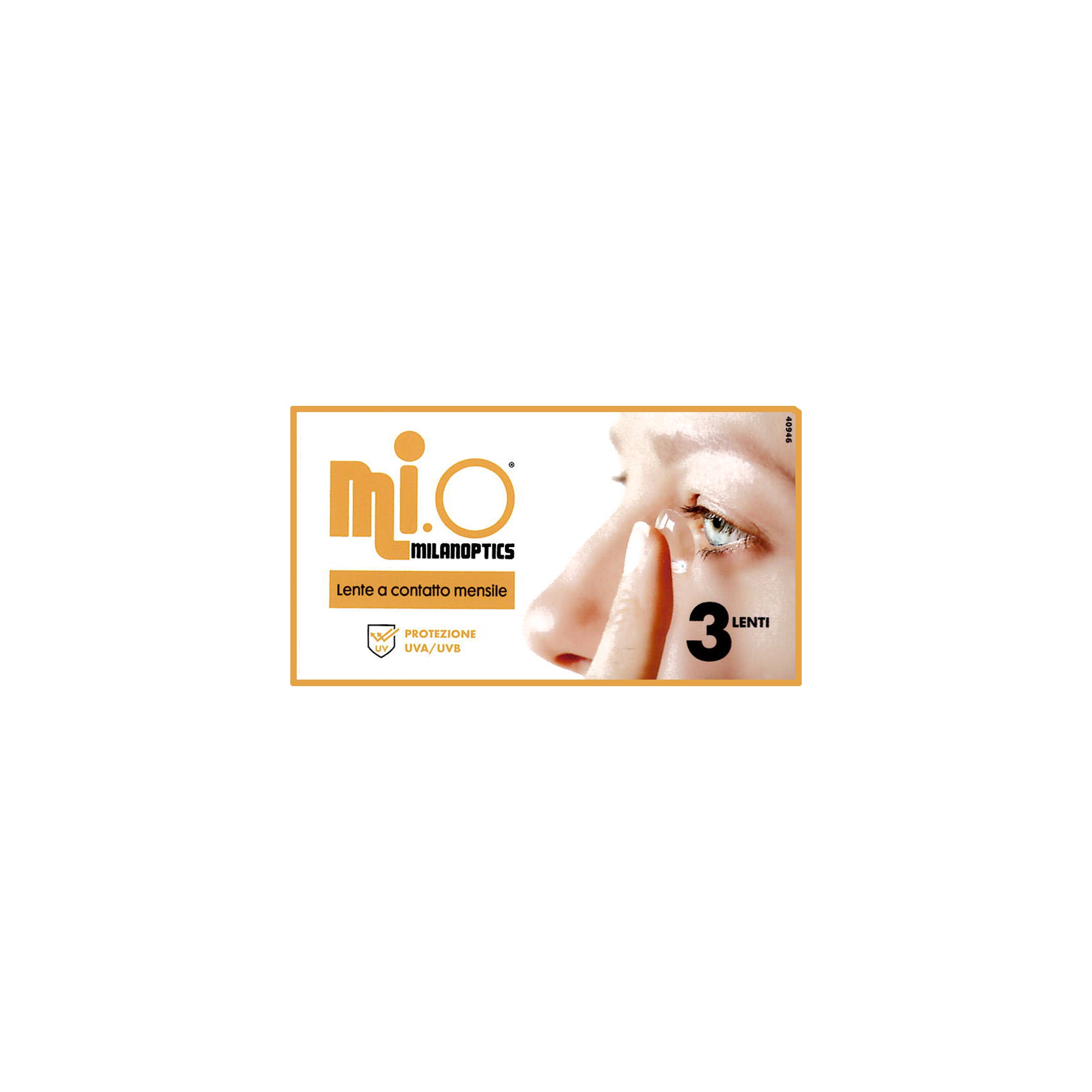 banner-image