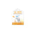 Lenti a contatto mensile 30Day Mi.O 1
