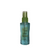 Mi.O Soluzione Detergente Antiappannante - 30 ml