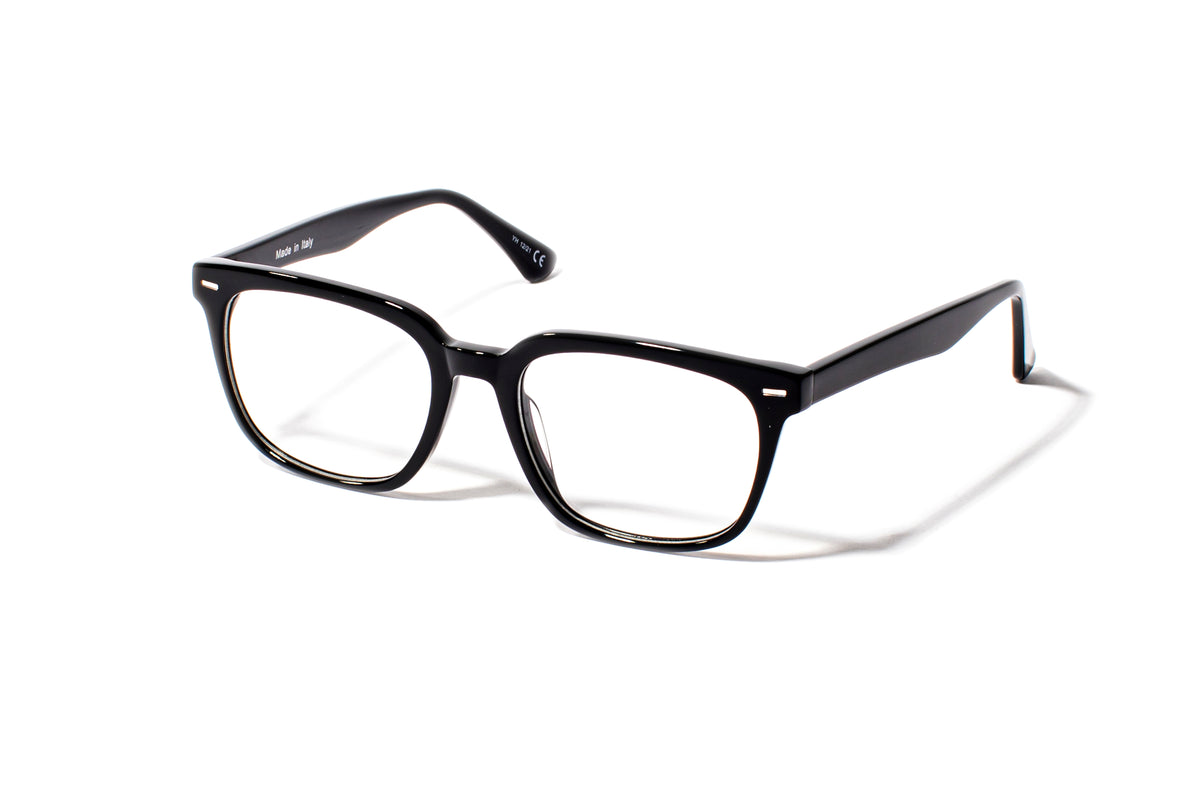 Occhiale da vista Mi.O 50741S-01