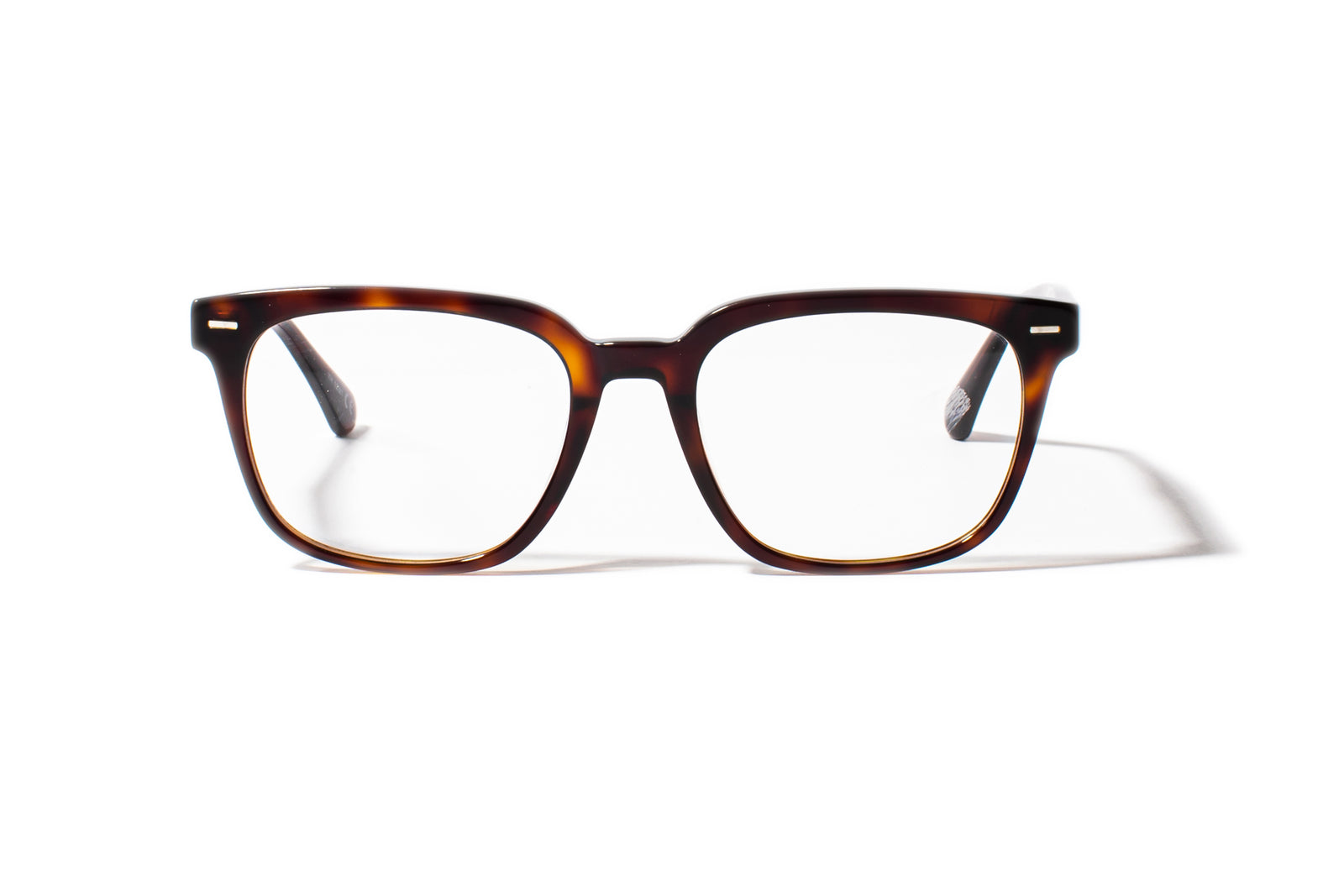 Occhiale da vista Mi.O 50741S-02