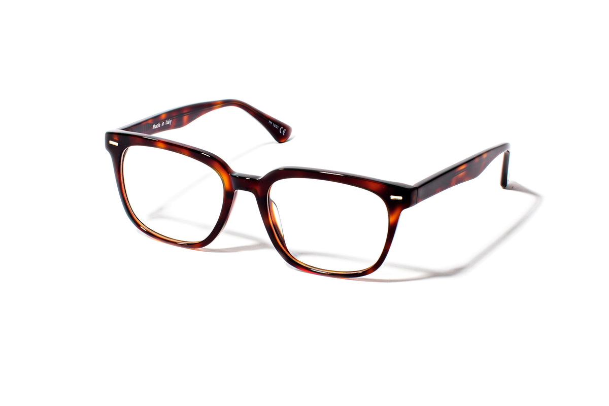 Occhiale da vista Mi.O 50741S-02