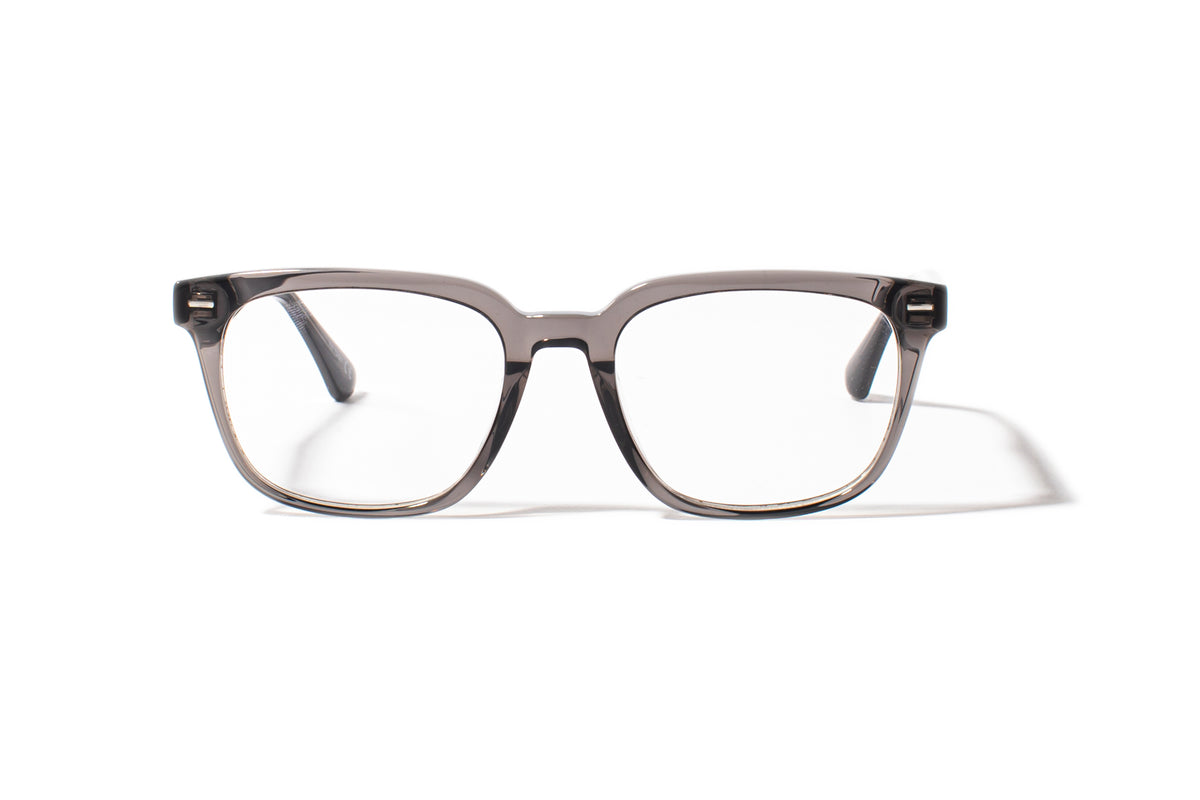 Occhiale da vista Mi.O 50741S-04